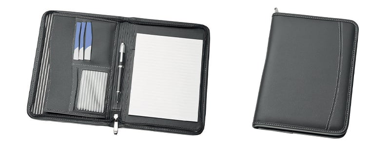 A5-Zippered-Compendium