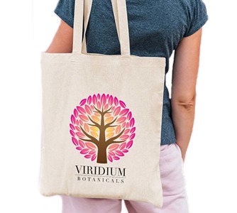 tote-bag