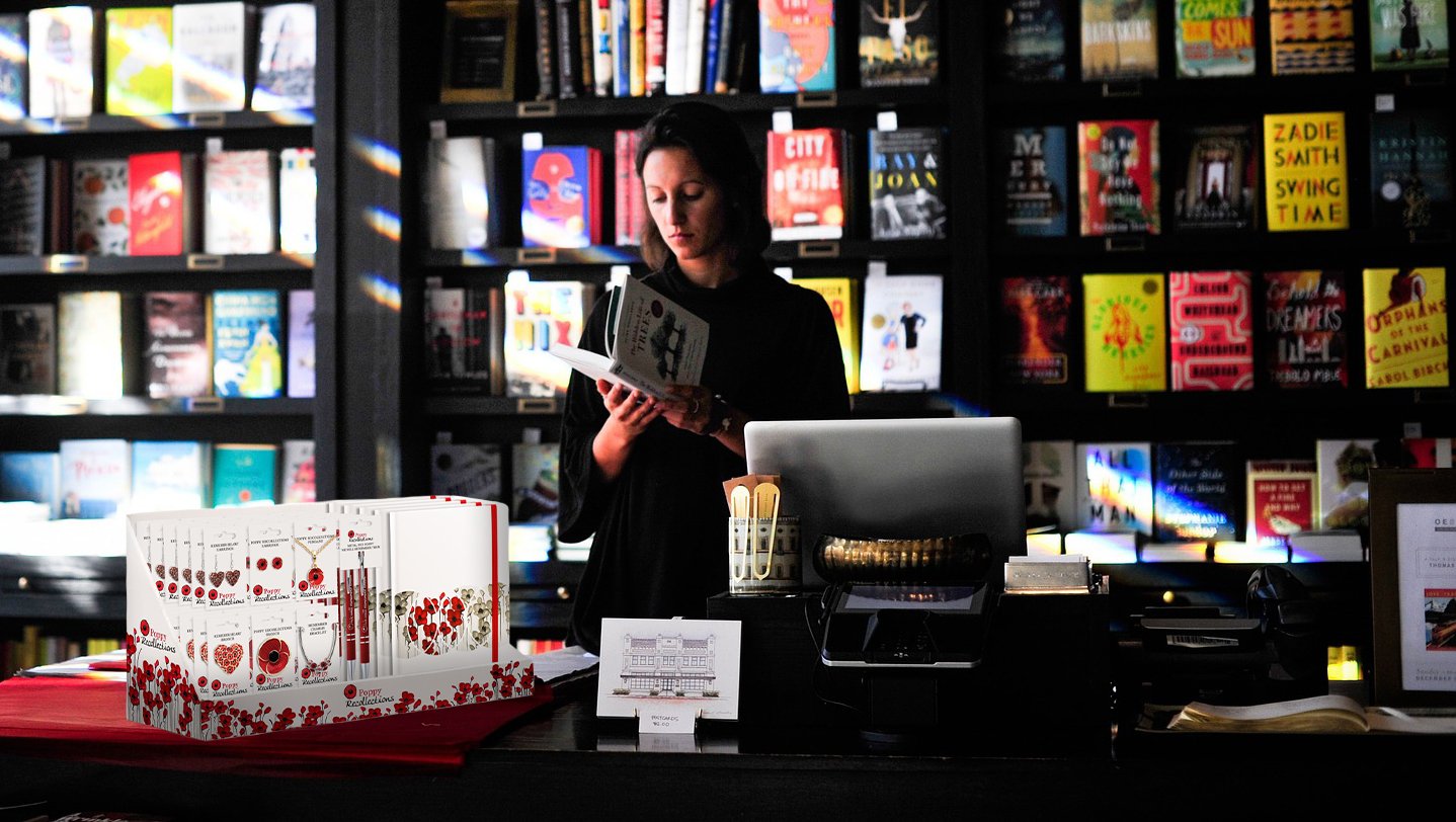 Bookshop-with-Retail-Stand (1)