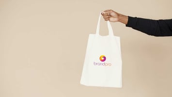 Promotional Bags