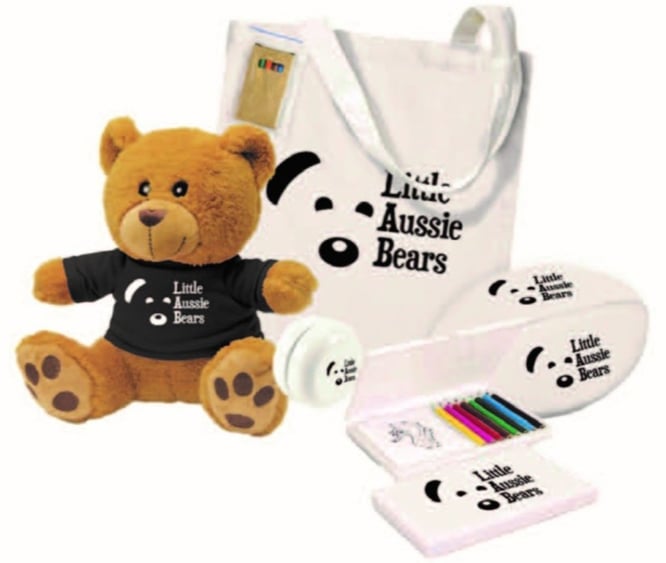 Kids Gift Bag-1