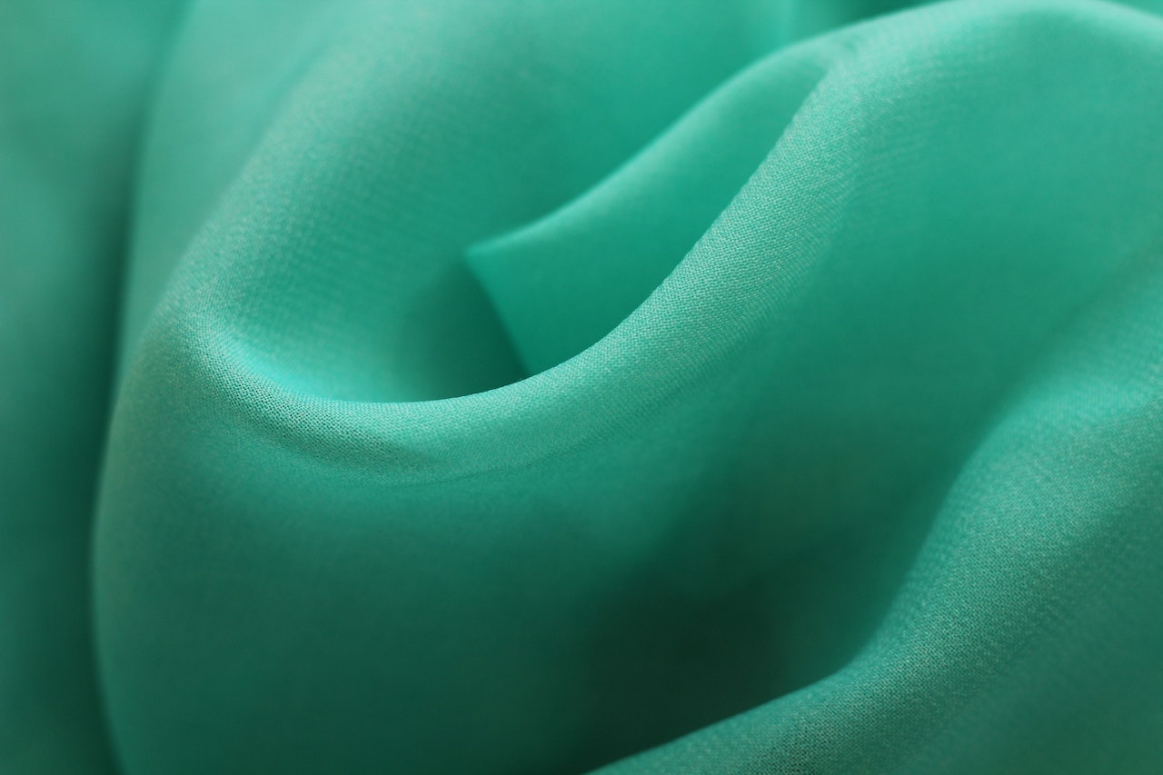 polyester fabric