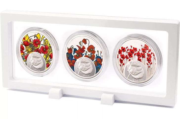 Poppy_Mpressions_Limited_Edition_Medallion_Set_-_White__75117