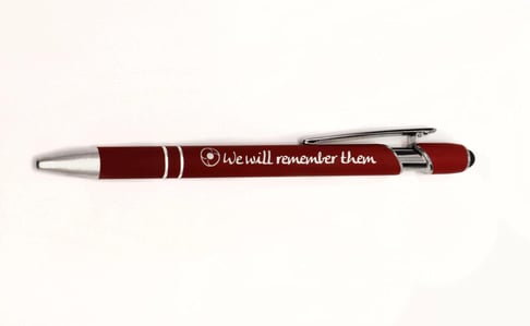 Remember_Pen_Maroon__13203