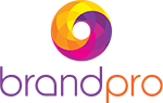 BrandPro Logo-1